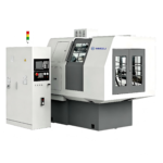 Gear Milling Machine（Spur Gear）
