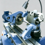 Universal Tool & Cutter Grinding Machine - Image 3