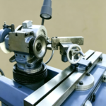 Universal Tool & Cutter Grinding Machine - Image 2