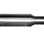 Hollow roll