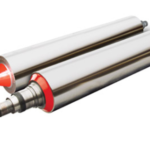 Thermal roller