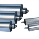 Grease roll