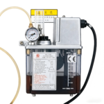 Drilling and tapping machine - Image 7