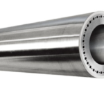 Roller sleeve