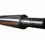 Drilling roll