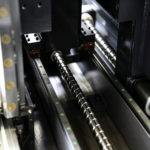 Vertical & Horizontal Machining Centers - Image 8