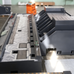 Vertical & Horizontal Machining Centers - Image 4