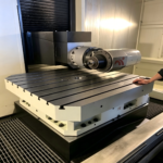 Vertical & Horizontal Machining Centers - Image 6