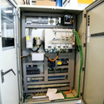Vertical & Horizontal Machining Centers - Image 9